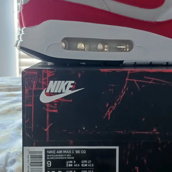 Big bubble - Picture 5 of 5